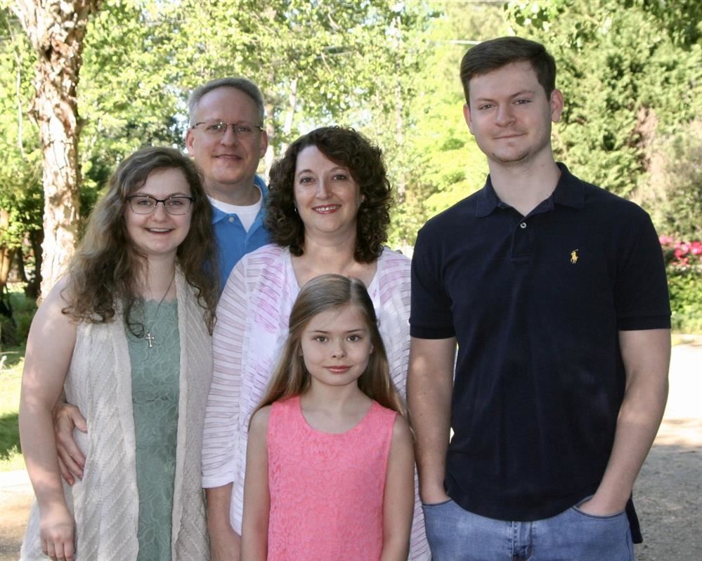Family Picture